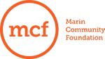 Marin Community Foundation