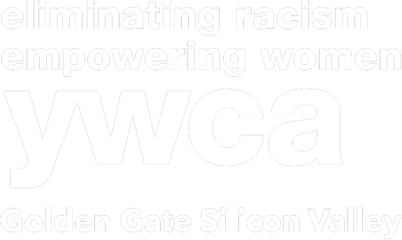 YWCA - Eliminating Racism, Empowering Women