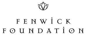The Fenwick Foundation